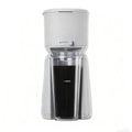 Single Serve Hot & Iced Coffee Maker