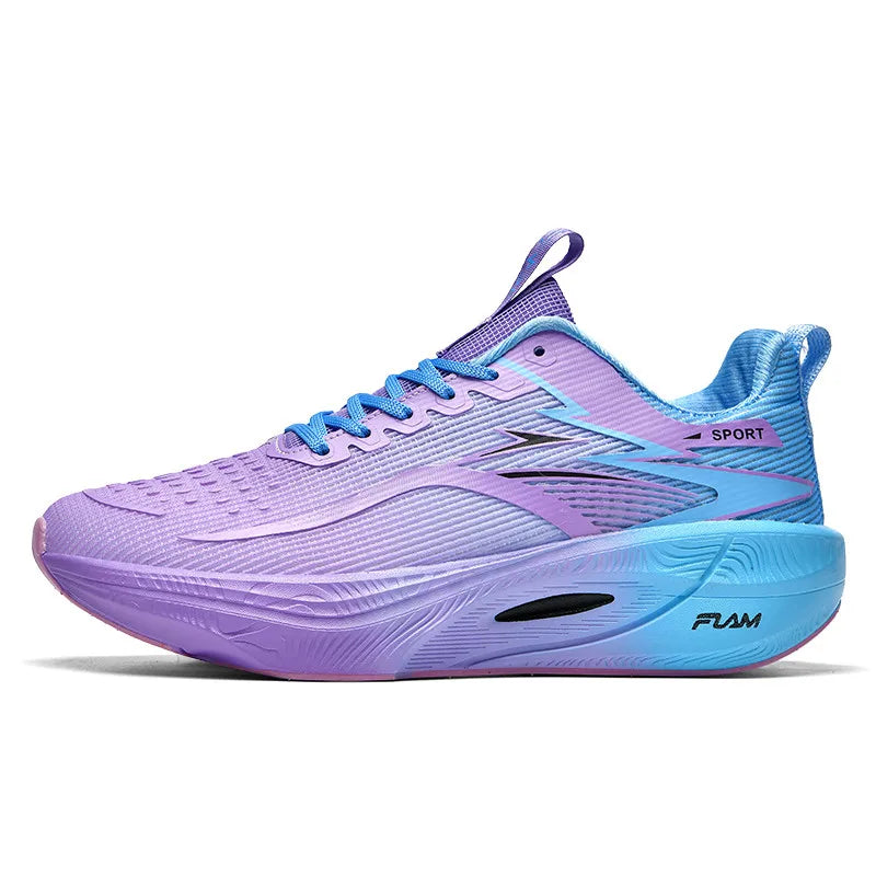 Air Cushion Athletic Sneakers