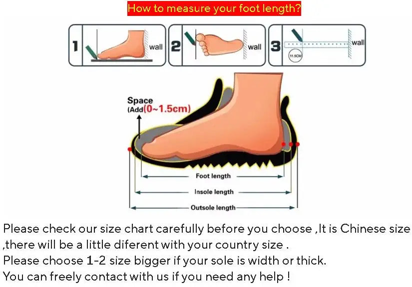 Women's Wedge Memory Foam Slippers