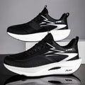 Air Cushion Athletic Sneakers