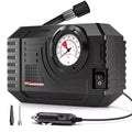 Portable Electric Tire Inflator