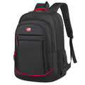 Large Capacity Unisex Backpack