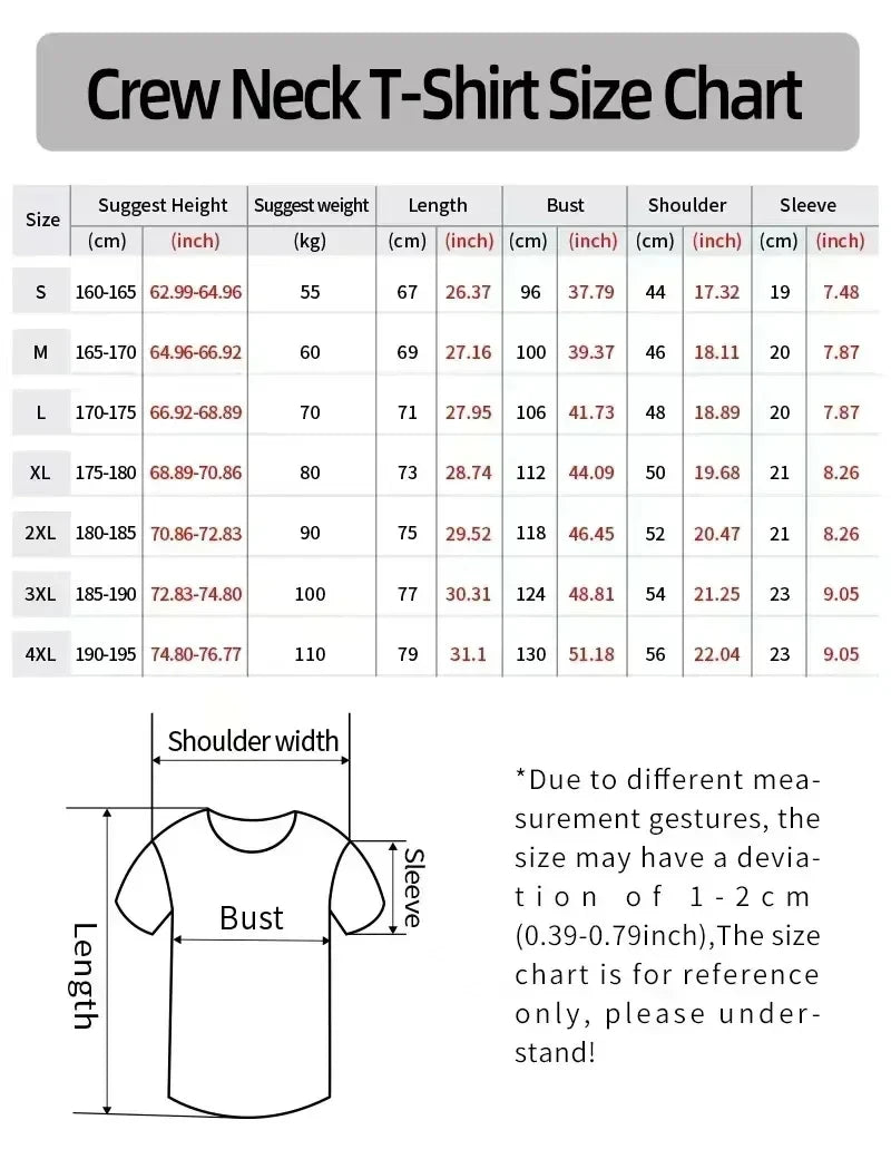 Vintage Oversized Graphic Tee
