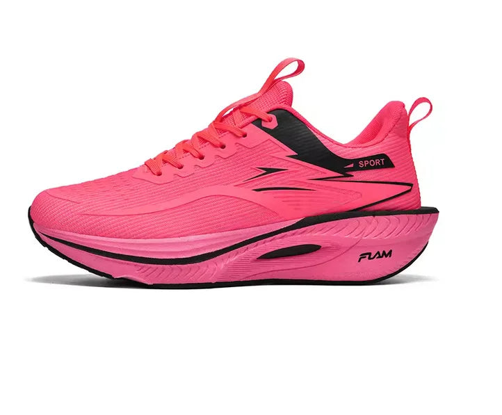 Air Cushion Athletic Sneakers