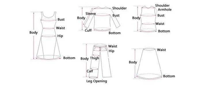 Longline Open-Back Sports Bra