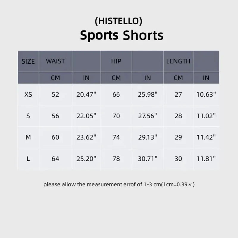 Seamless 2-Piece Sports Set