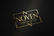 Noven - Home