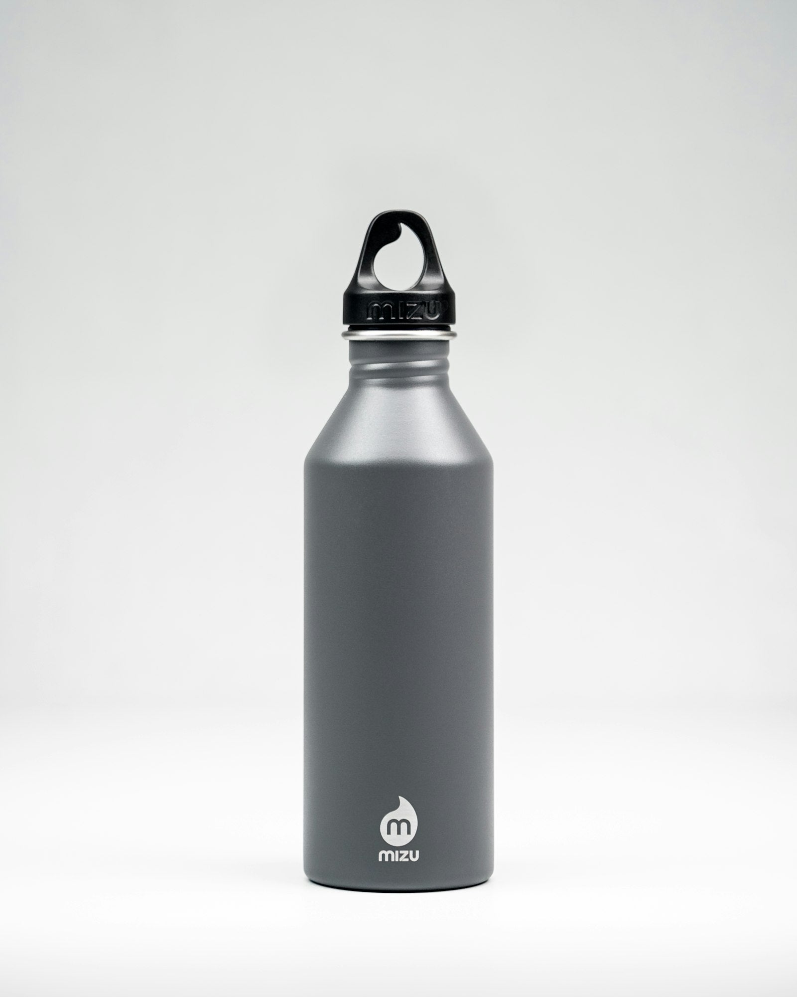 Insulated stainless steel tumbler