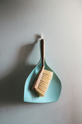 Electric cleaning scrub brush