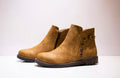 Women's ankle boots