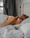 Sleep mask
